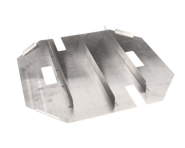 WINSTONWINPS1806 COVER- EVAPORATOR CVAP AFT S/N 14876