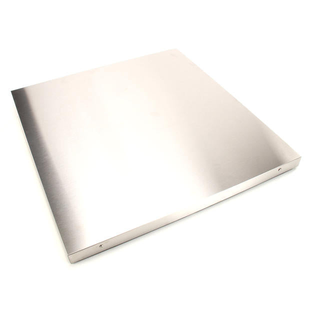 WINSTONWINPS2956 DOOR ASSEMBLY UNIVERSAL11/22