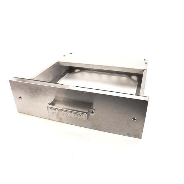WINSTONWINPS2959 DRAWER ASSEMBLY HBL