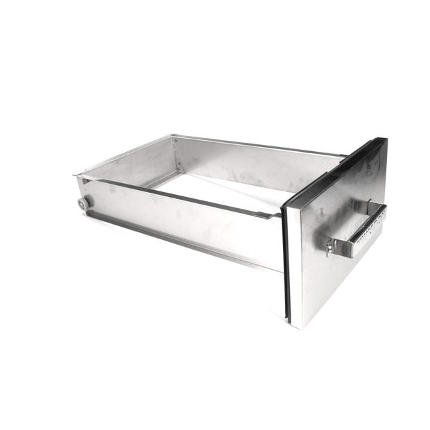 WINSTON PARTS PS3068