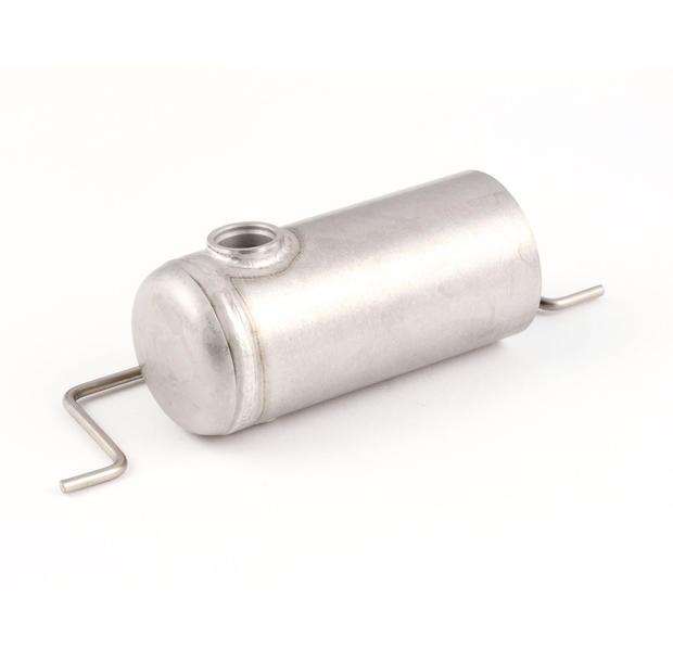 WINSTON  WINPS2182 DRIP CUP - S. S.