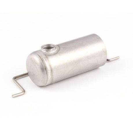 WINSTON PARTS PS2182 - SKU WINPS2182