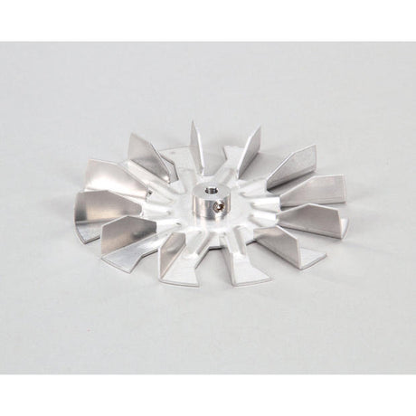 WINSTON PARTS Winston PS2544 Fan Interior HB3500 Aluminum - SKU WINPS2544