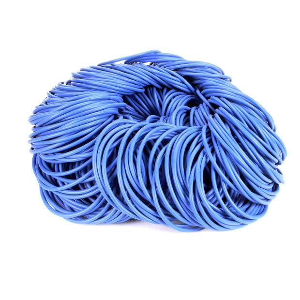 WINSTON PARTS PS1892-500 - SKU WINPS1892-500