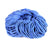 WINSTON PARTS PS1892-500 - SKU WINPS1892-500