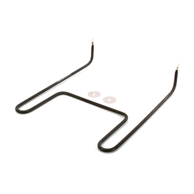 WINSTON PARTS PS3067 - SKU WINPS3067