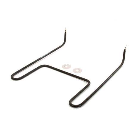 WINSTON PARTS Winston PS3067 Heater Air 230V Hbk - SKU WINPS3067