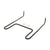 WINSTON PARTS PS3067 - SKU WINPS3067
