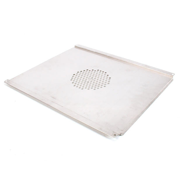 WINSTON  WIN250M03 INSIDE CAB TOP