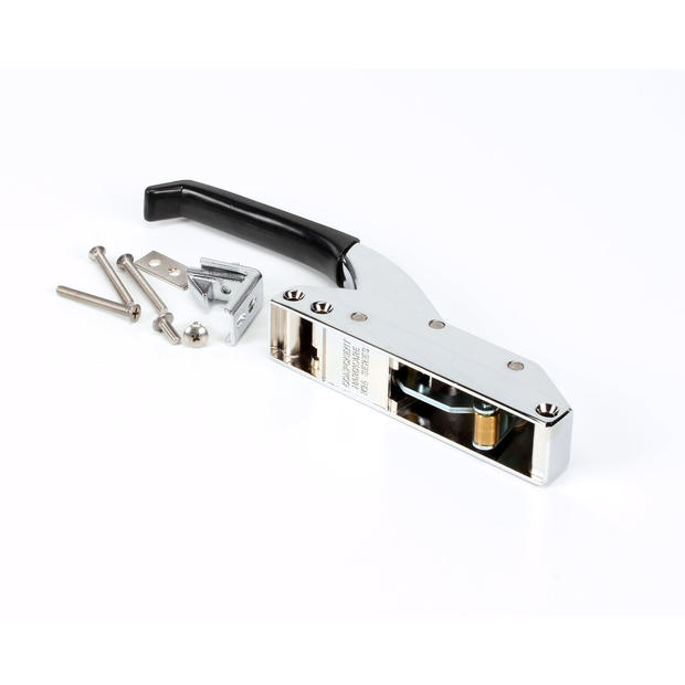 WINSTONWINPS2564 LATCH CATCH STEAMER