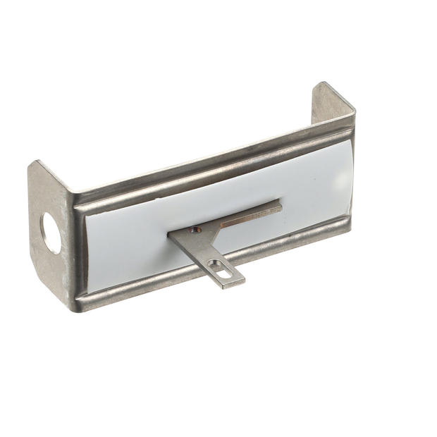 WINSTON PARTS PS1040 - SKU WINPS1040
