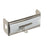 WINSTON PARTS PS1040 - SKU WINPS1040