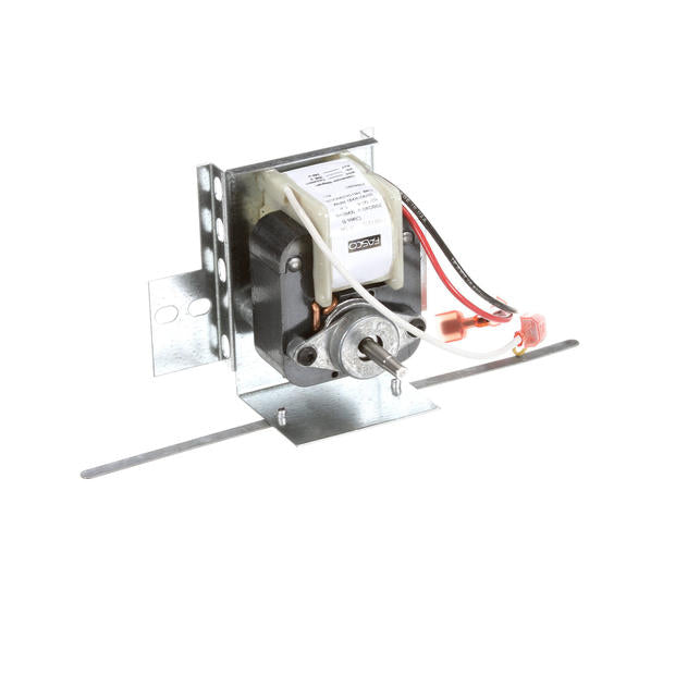 WINSTON PARTS PS3084 - SKU WINPS3084