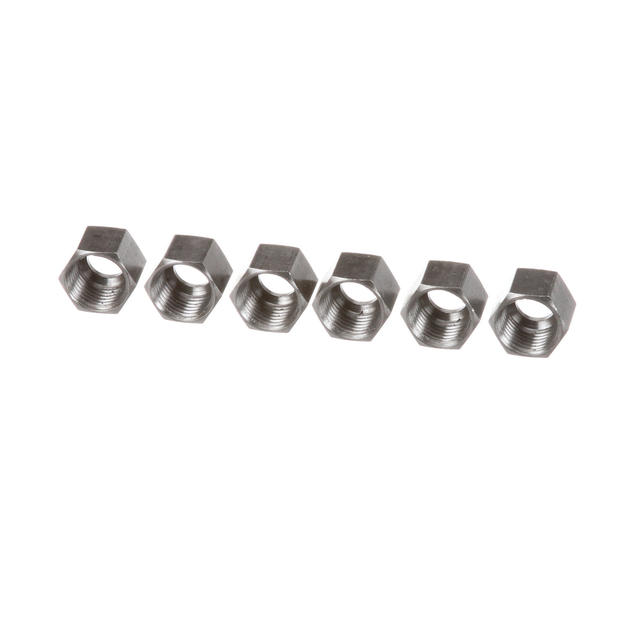 WINSTON PARTS PS1036-6 - SKU WINPS1036-6