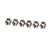 WINSTON PARTS PS1036-6 - SKU WINPS1036-6