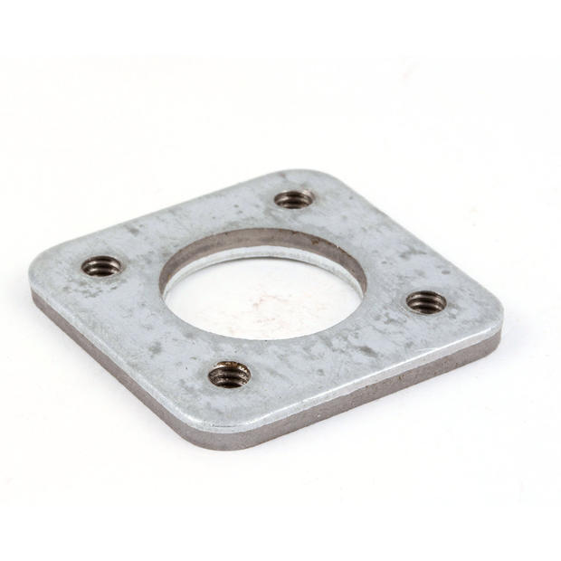 WINSTON PARTS PS1704-1 - SKU WINPS1704-1