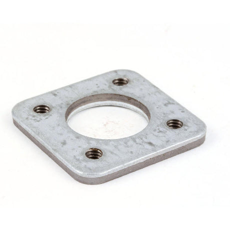 WINSTON PARTS PS1704-1 - SKU WINPS1704-1