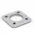 WINSTON PARTS PS1704-1 - SKU WINPS1704-1