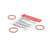 WINSTON PARTS PS2681-3 - SKU WINPS2681-3