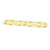 WINSTON PARTS PS2903 - SKU WINPS2903