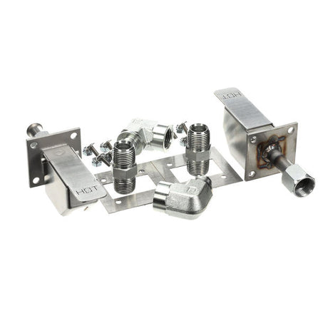 WINSTON PARTS Winston PS2976 Pipe Line Intake/Output - SKU WINPS2976
