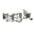 WINSTON PARTS PS2976 - SKU WINPS2976