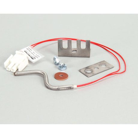 WINSTON PARTS PS2255 - SKU WINPS2255