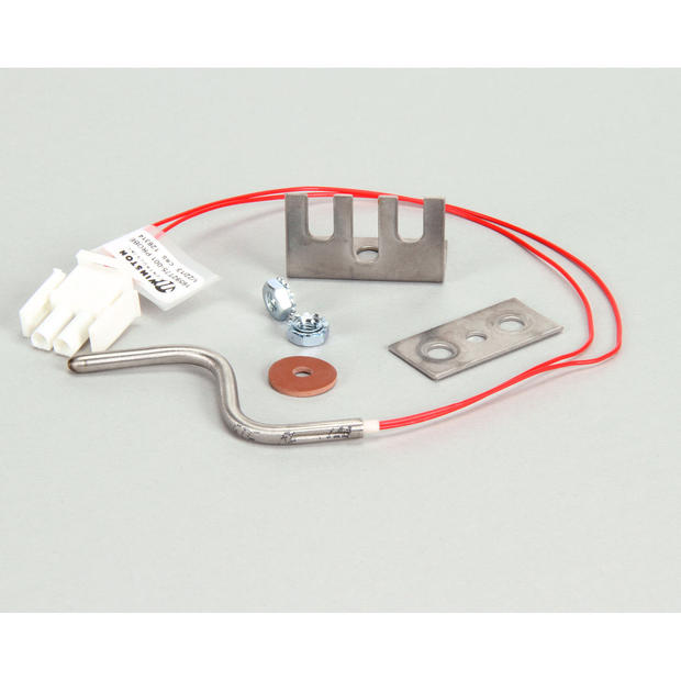 WINSTON PARTS PS2255