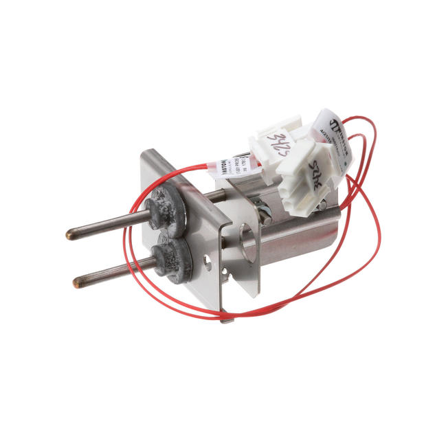 WINSTON PARTS PS3080 - SKU WINPS3080