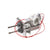 WINSTON PARTS PS3080 - SKU WINPS3080