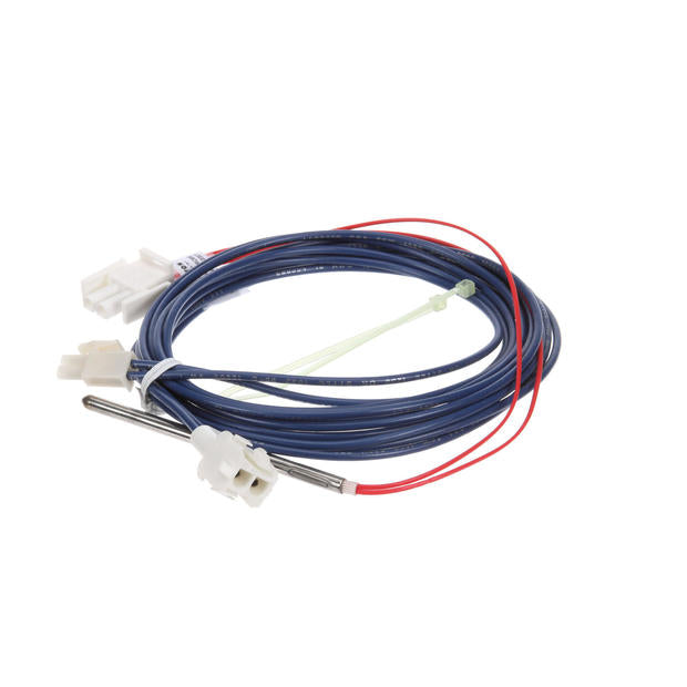 WINSTON PARTS PS2256 - SKU WINPS2256