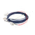 WINSTON PARTS PS2256 - SKU WINPS2256
