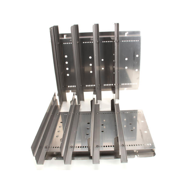 WINSTON PARTS PS2942-2 - SKU WINPS2942-2