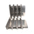 WINSTON PARTS PS2942-2 - SKU WINPS2942-2