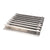 WINSTON PARTS PS2577-8 - SKU WINPS2577-8