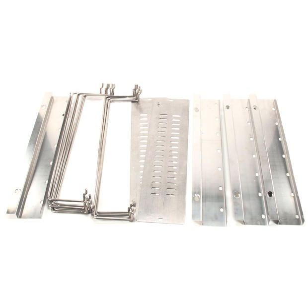 WINSTON PARTS PS3054 - SKU WINPS3054