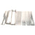 WINSTON PARTS PS3054 - SKU WINPS3054