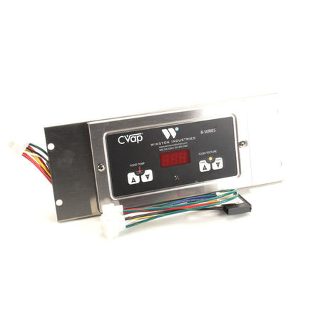 WINSTON PARTS PS2892 - SKU WINPS2892
