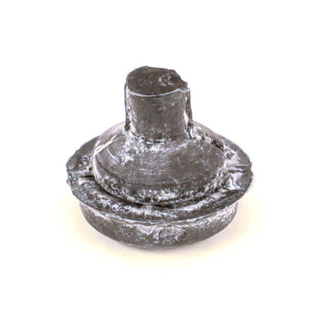 WINSTONWIN07409AD02 RUBBER PLUG
