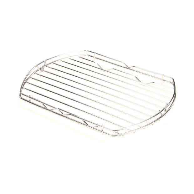 WINSTON PARTS PS2837-10 - SKU WINPS2837-10