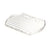 WINSTON PARTS PS2837-10 - SKU WINPS2837-10