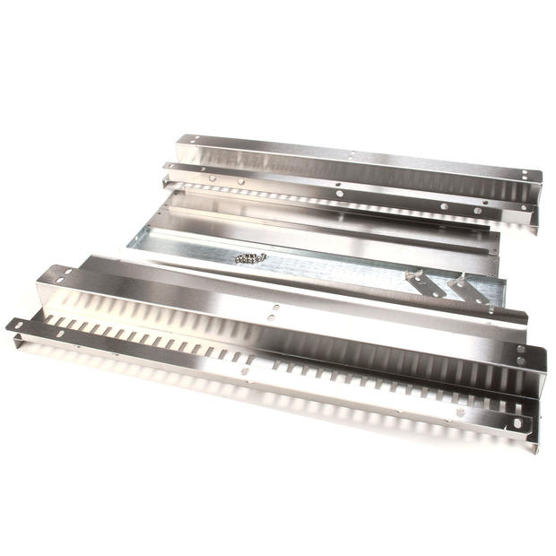 WINSTON PARTS PS2078 - SKU WINPS2078