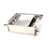 WINSTON PARTS PS2879 - SKU WINPS2879