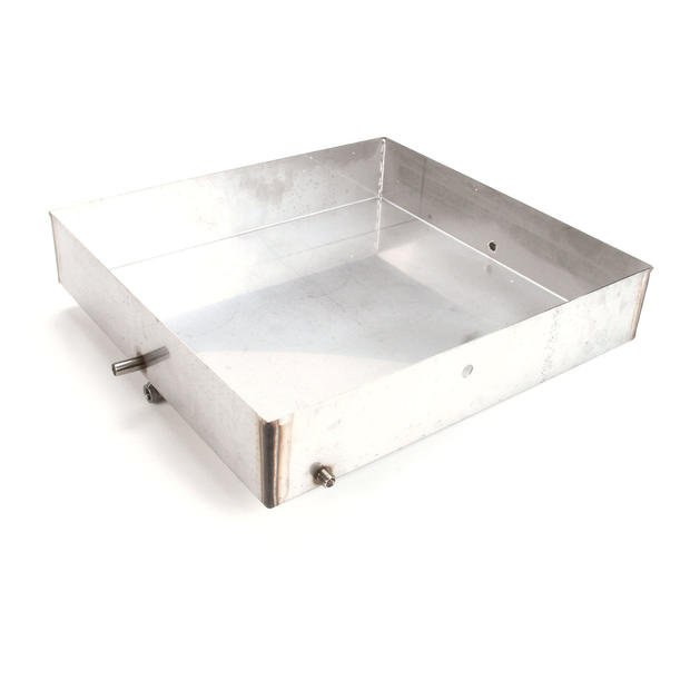 WINSTON PARTS PS-3137 - SKU WINPS-3137