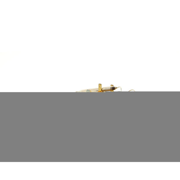 WINSTON PARTS PS2841