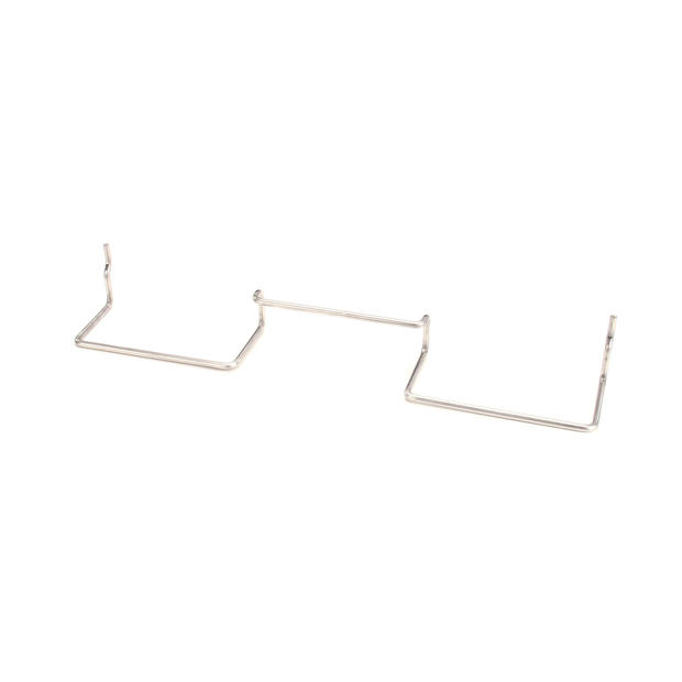 WINSTONWINPS2935-1 UNIVERSAL RAIL