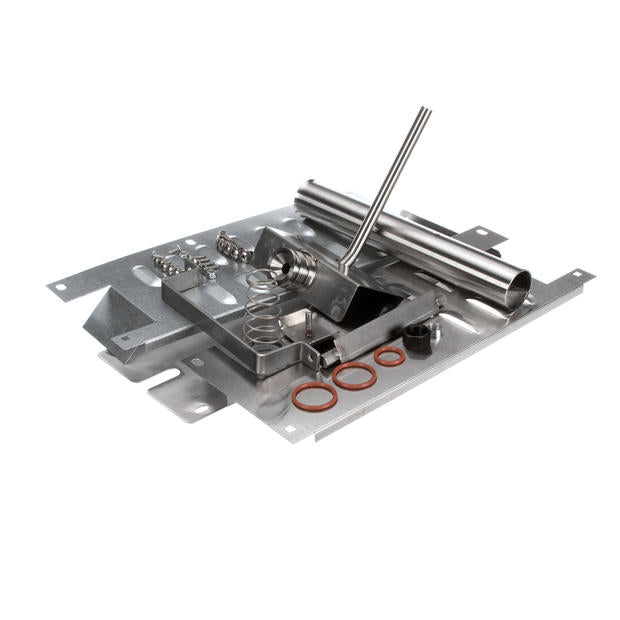 WINSTON PARTS PS2994 - SKU WINPS2994