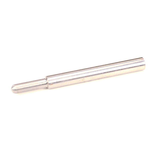 WINSTON PARTS PS1072 - SKU WINPS1072