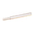 WINSTON PARTS PS1072 - SKU WINPS1072