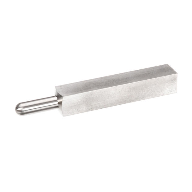 WINSTONWINPS1073 WEIGHT 6HD 11.9PSI